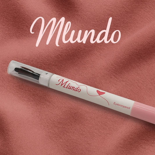 OFERTADELI LAPIZ DE CEJAS MLUND/ROSA GZ8090038