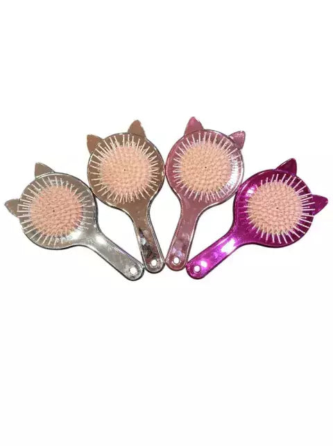 Cepillo para Pelo ELOISE YLTS017