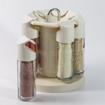 SET X8 ESPECIERO GIRAT C5185
