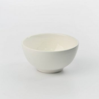 BOWL LISO CERAM C5083