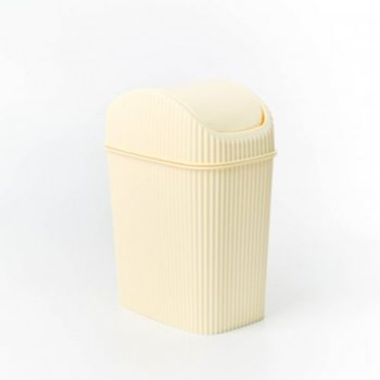 CESTO DE BASURA MESADA C5011N