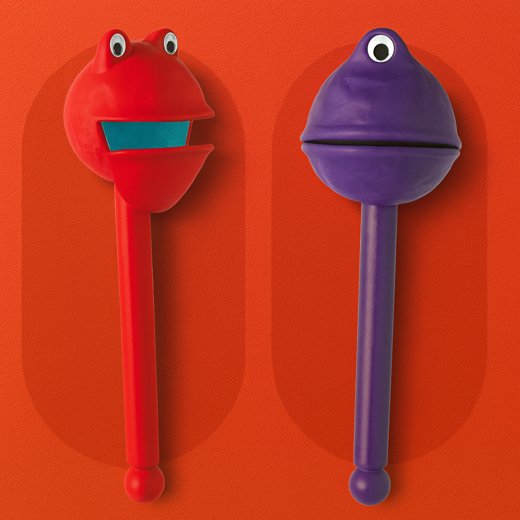 LAPICERA PUP PET PEN