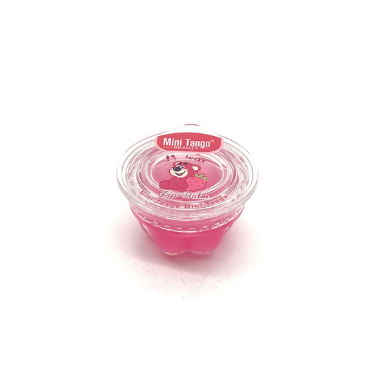 BALSAMO GELATINA  MT-1125C