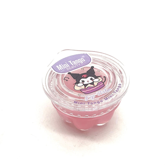 BALSAMO GELATINA  MT-1125C