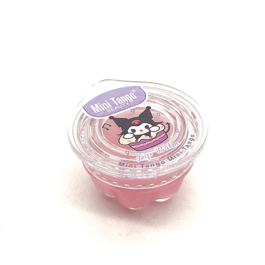 BALSAMO GELATINA  MT-1125C
