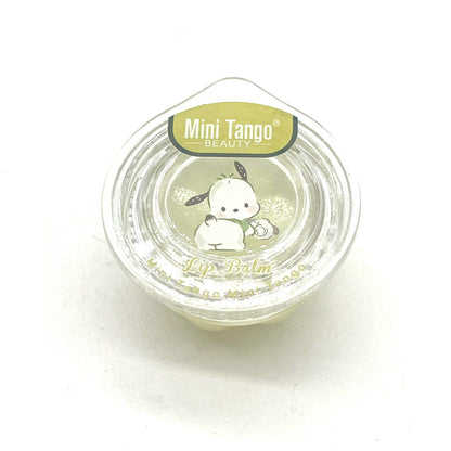 BALSAMO GELATINA  MT-1125C