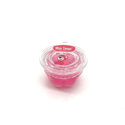 BALSAMO GELATINA  MT-1125C