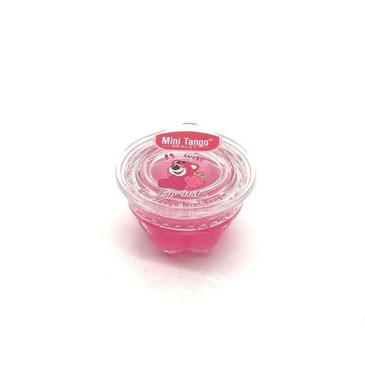 BALSAMO GELATINA  MT-1125C