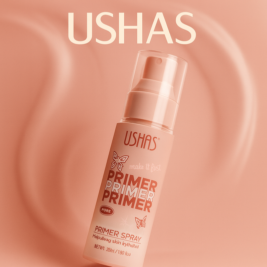 USHAS PRIMER FS394