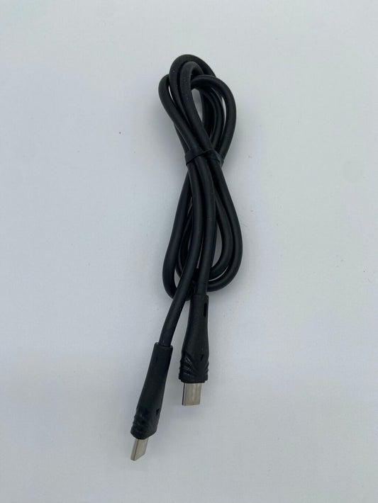 CABLE DATA PUXIDA 60W E-24