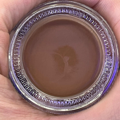 SOMBRA DE CEJAS EXTRA BROW RUBYROSE HB-E2502