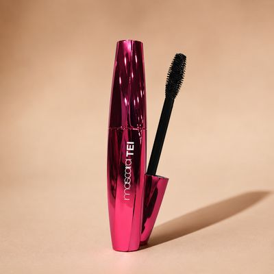 MASCARA TEI TEI8203