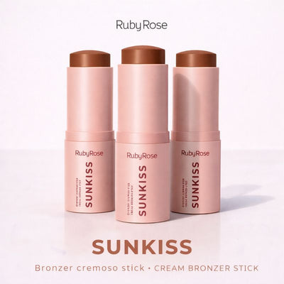 RUBYROSE SUN KISS HB-M200
