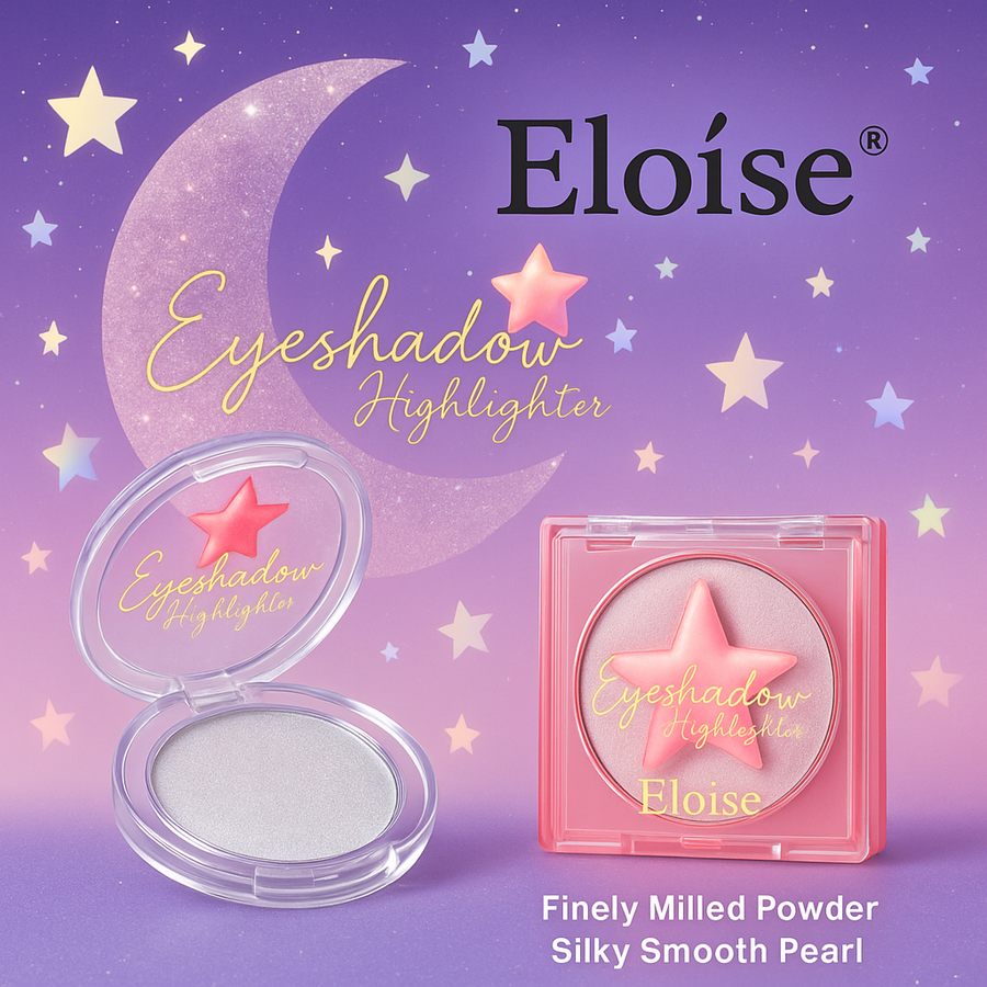 ELOISE EYESHADOW HIGHLIGHT EL1056
