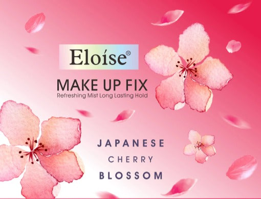 ELOISE JAPANESE CHERRY BLOSSOM EL1024