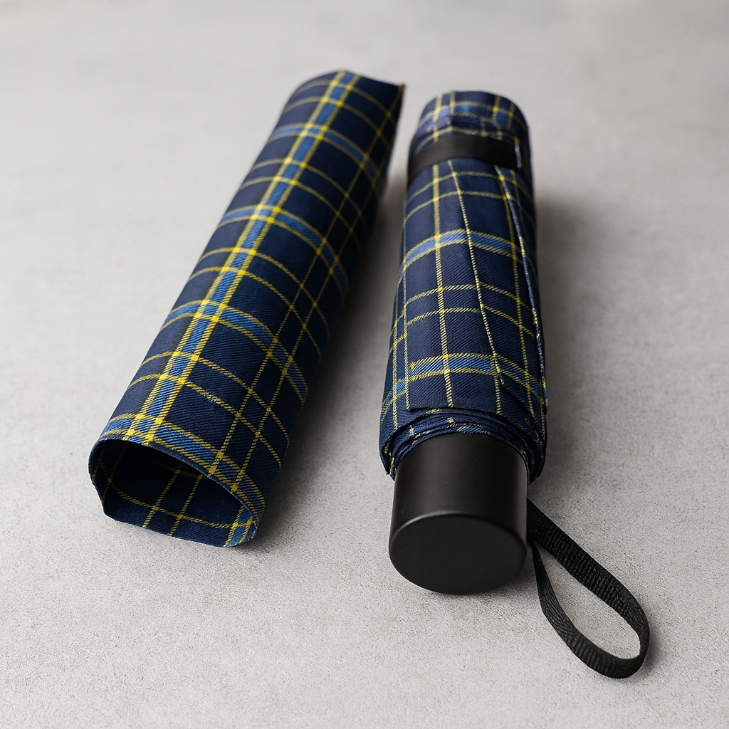 PARAGUA DE CELOSIA CORTO CHYW0435B