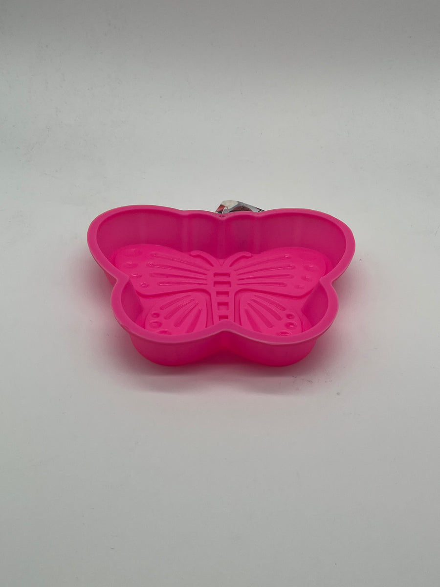 MARIPOSA SI0087