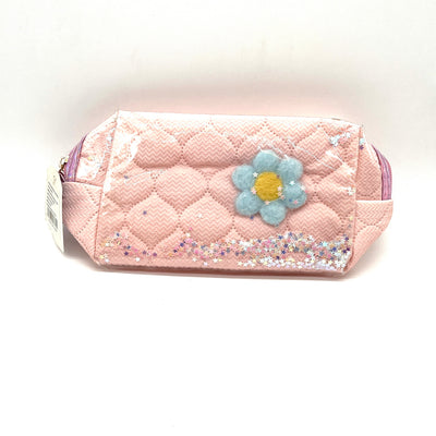 NECESER FLOR M-0372