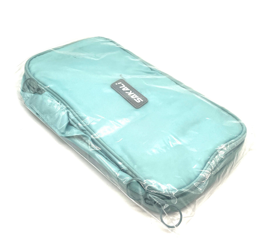 NECESER M-0554