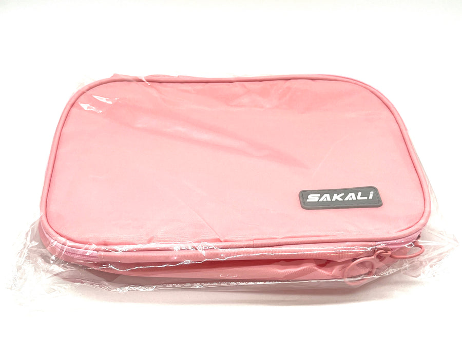 NECESER M-0555