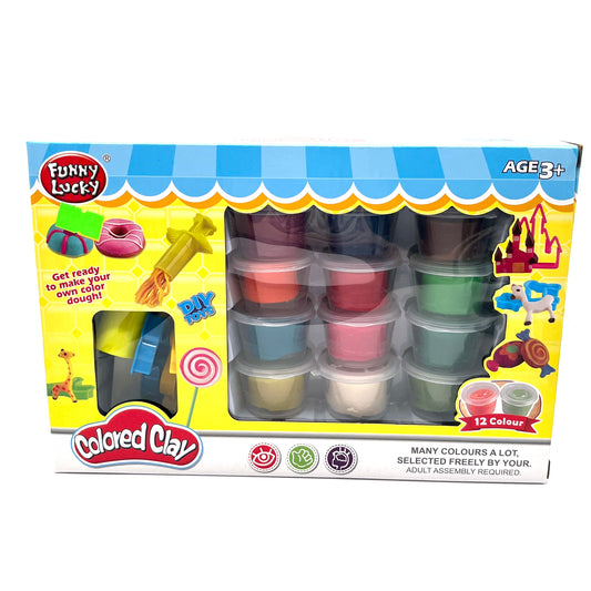 JUEGO DE MASA 24101