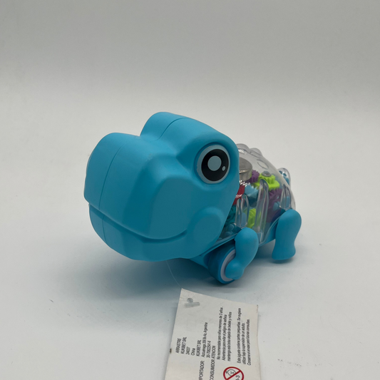 ARRASTRE DINOSAURIO 24037
