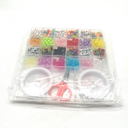 ARMAJOYAS CON TIJERA 24040