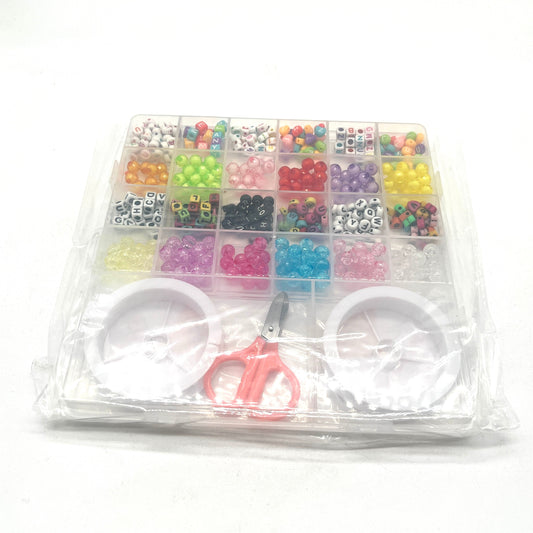 ARMAJOYAS CON TIJERA 24040
