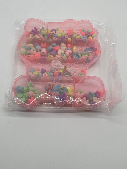 ARMA JOYAS 24047 / 24046