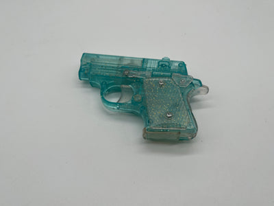 PISTOLA CON LUZ 24050