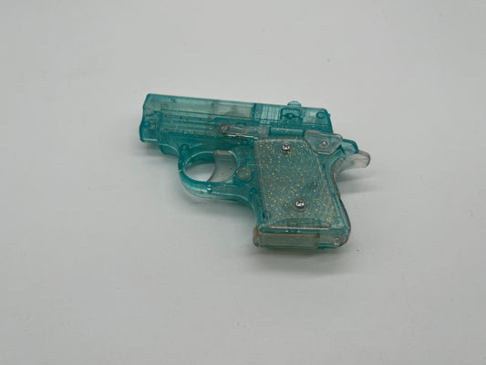 PISTOLA CON LUZ 24050