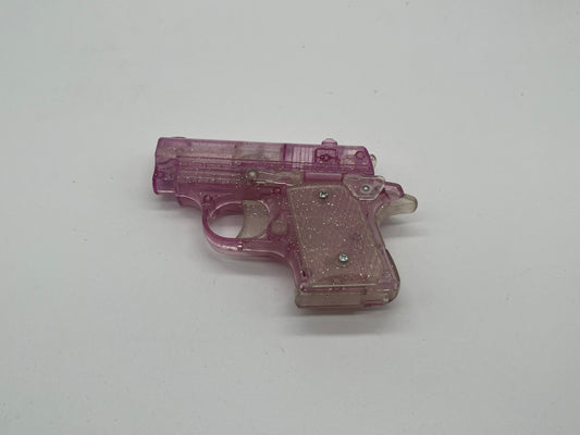 PISTOLA 24051