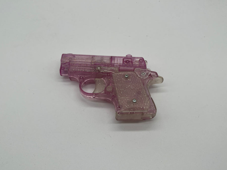 PISTOLA 24051