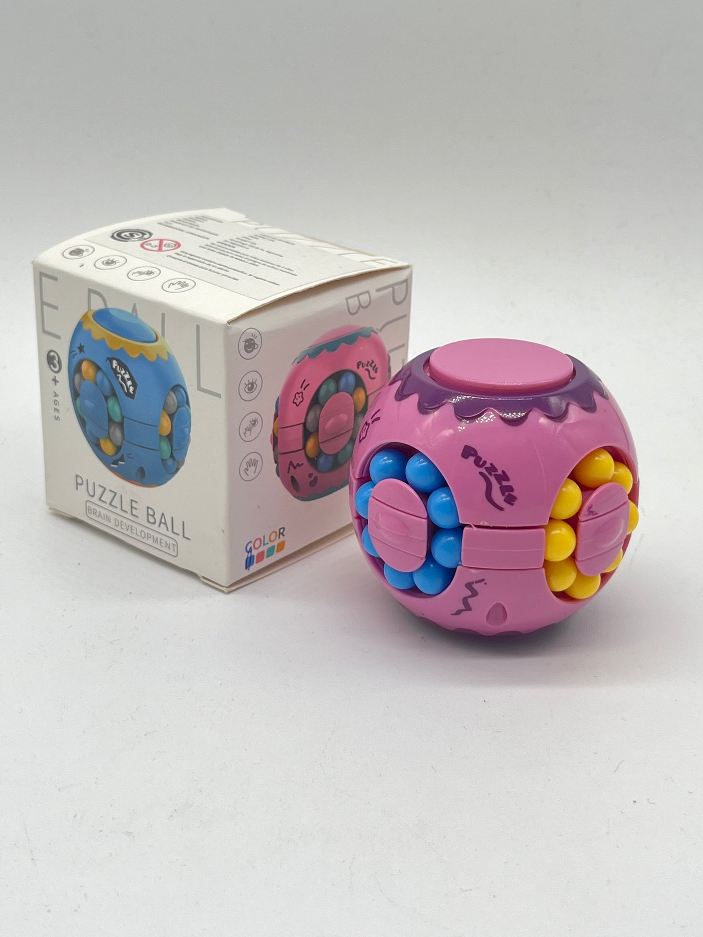 JUEGO DE DESTREZA 24058