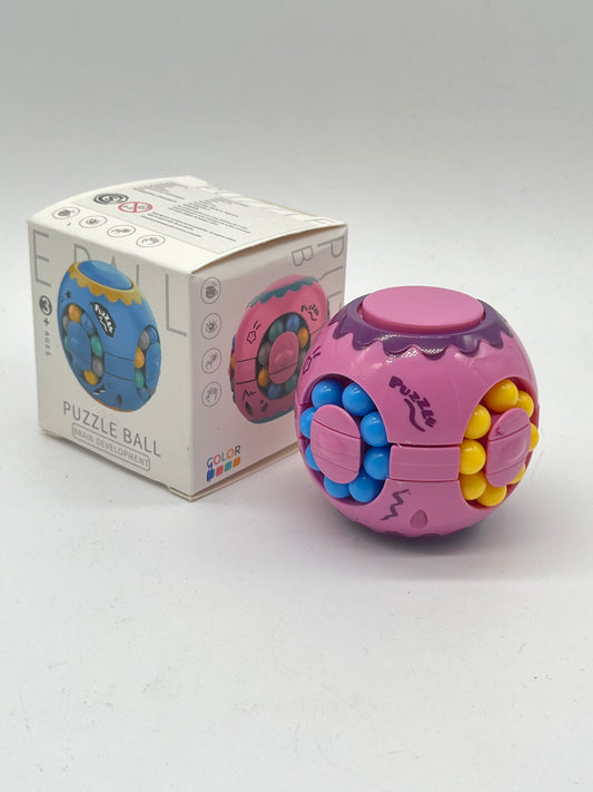 JUEGO DE DESTREZA 24058