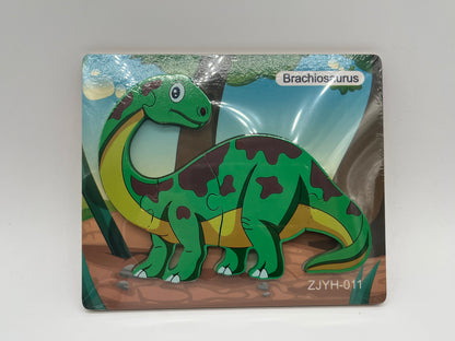 JUEGO DE MADERA 24009