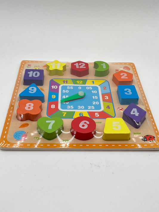 JUEGO DE MADERA 24010