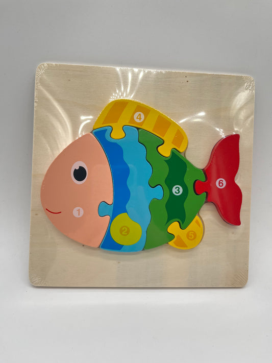 JUEGO DE MADERA 24018