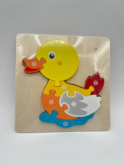JUEGO DE MADERA 24018