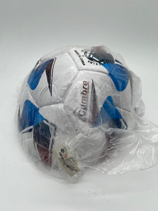 PELOTA DE FOOTBALL 24071