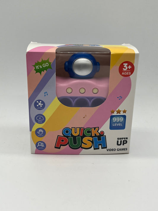 JUEGO DE DESTREZA 24115