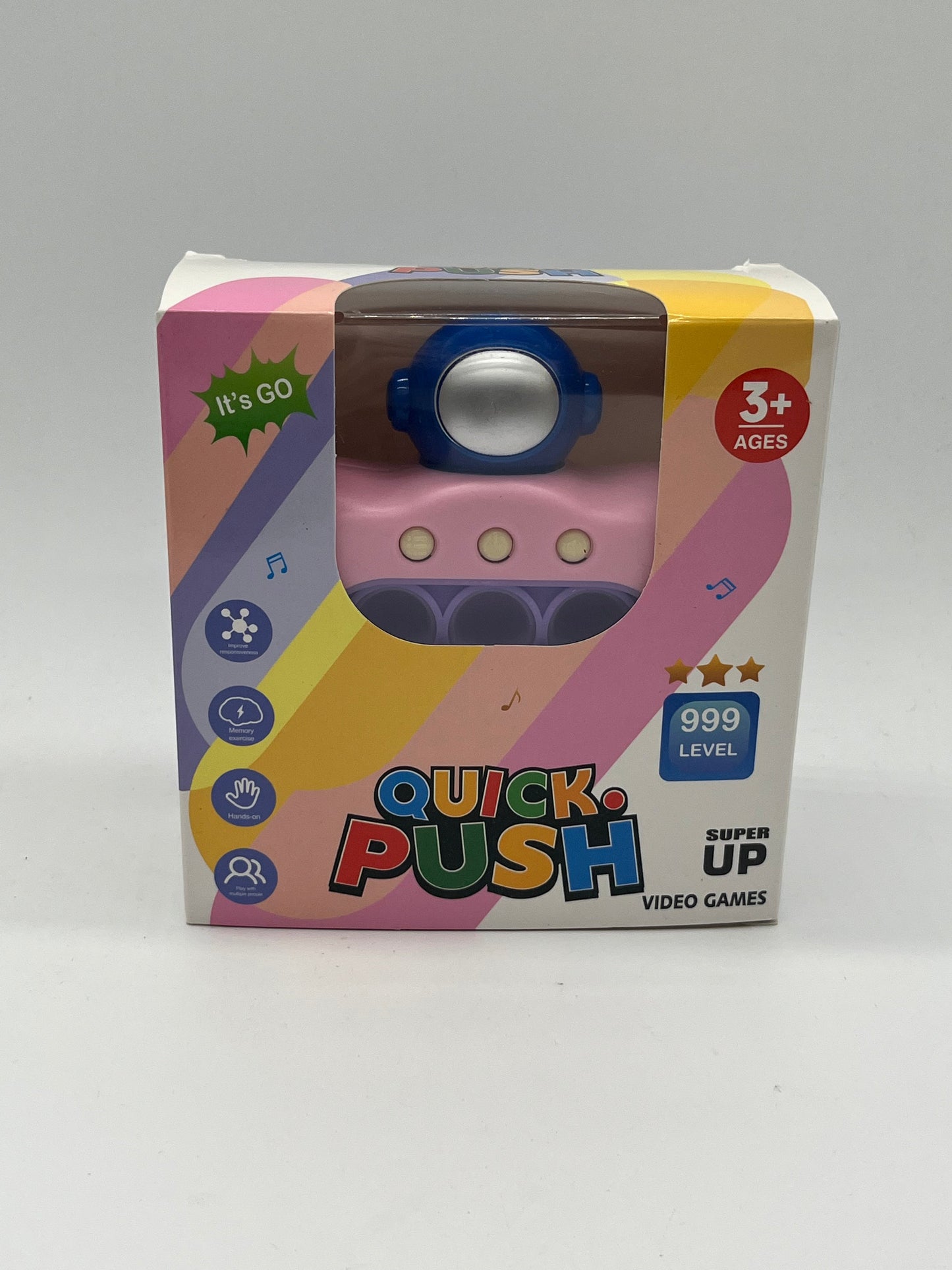 JUEGO DE DESTREZA 24115