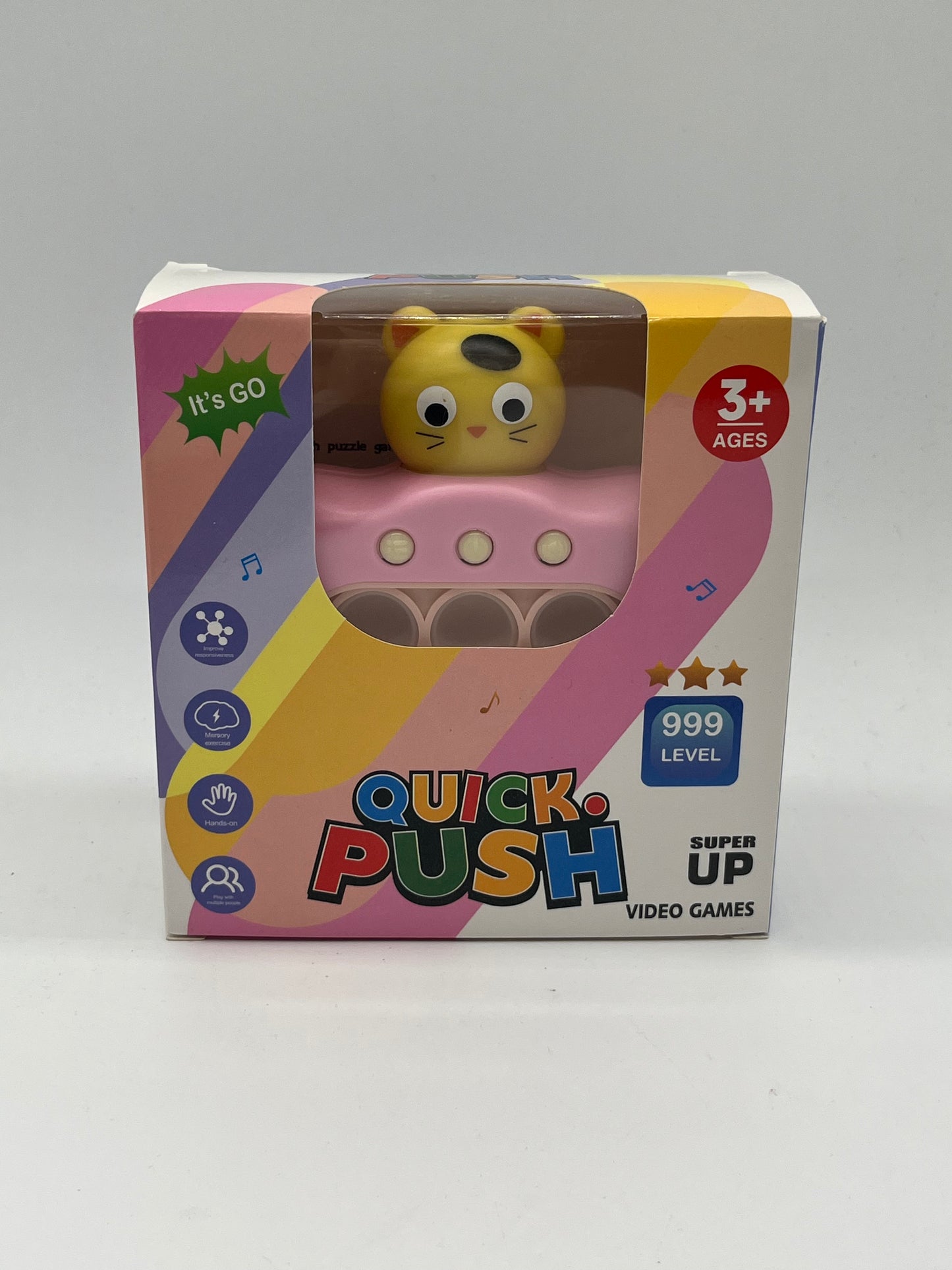 JUEGO DE DESTREZA 24115