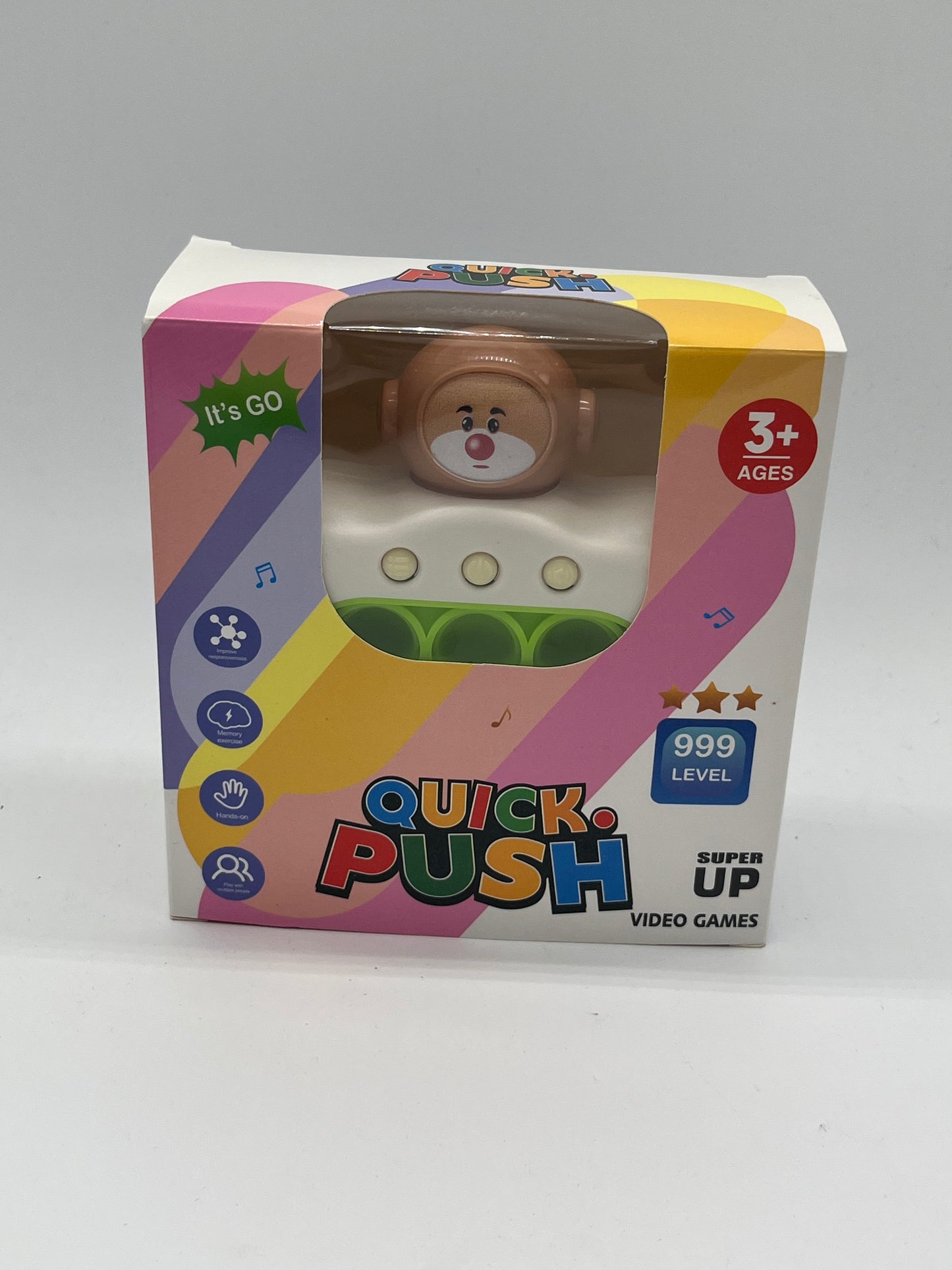 JUEGO DE DESTREZA 24115