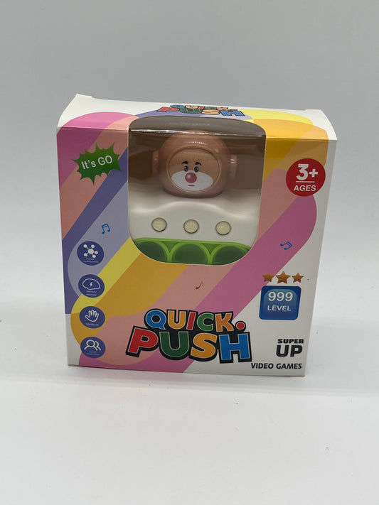 JUEGO DE DESTREZA 24115