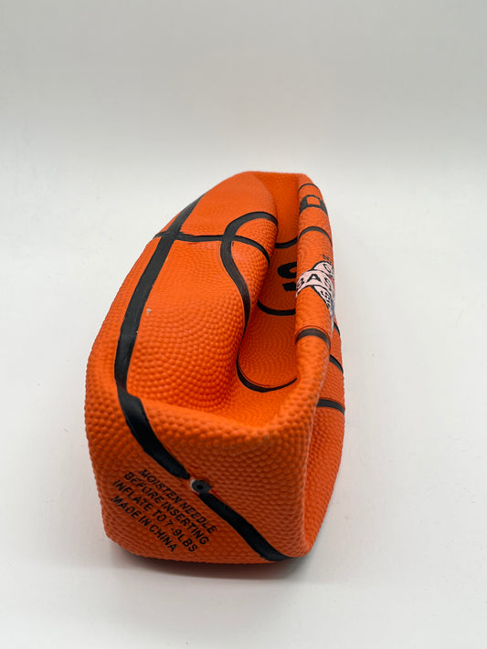 PELOTA DE BASKET 24072