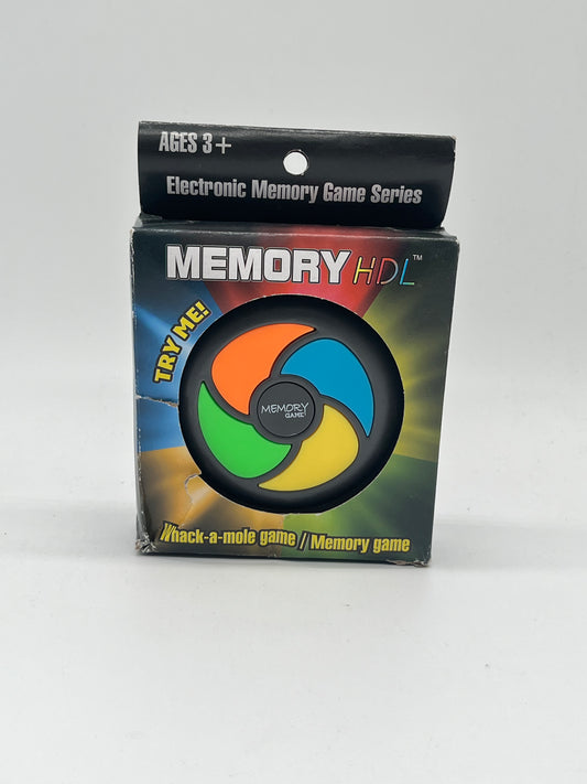 JUEGO DE DESTREZA 24084
