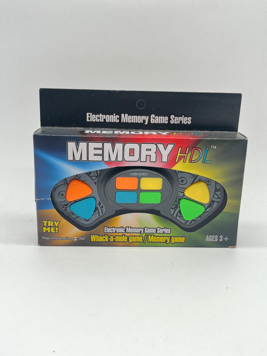JUEGO DE MEMORIA 24085