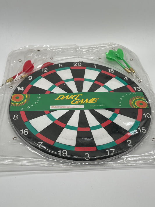 DARDOS DART GAME 24079