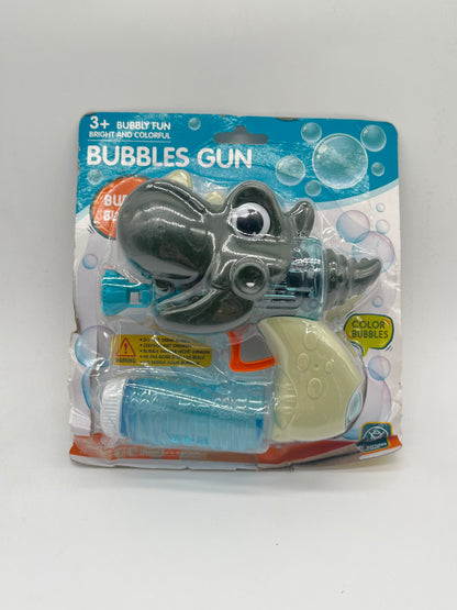 BURBUJERO 24175